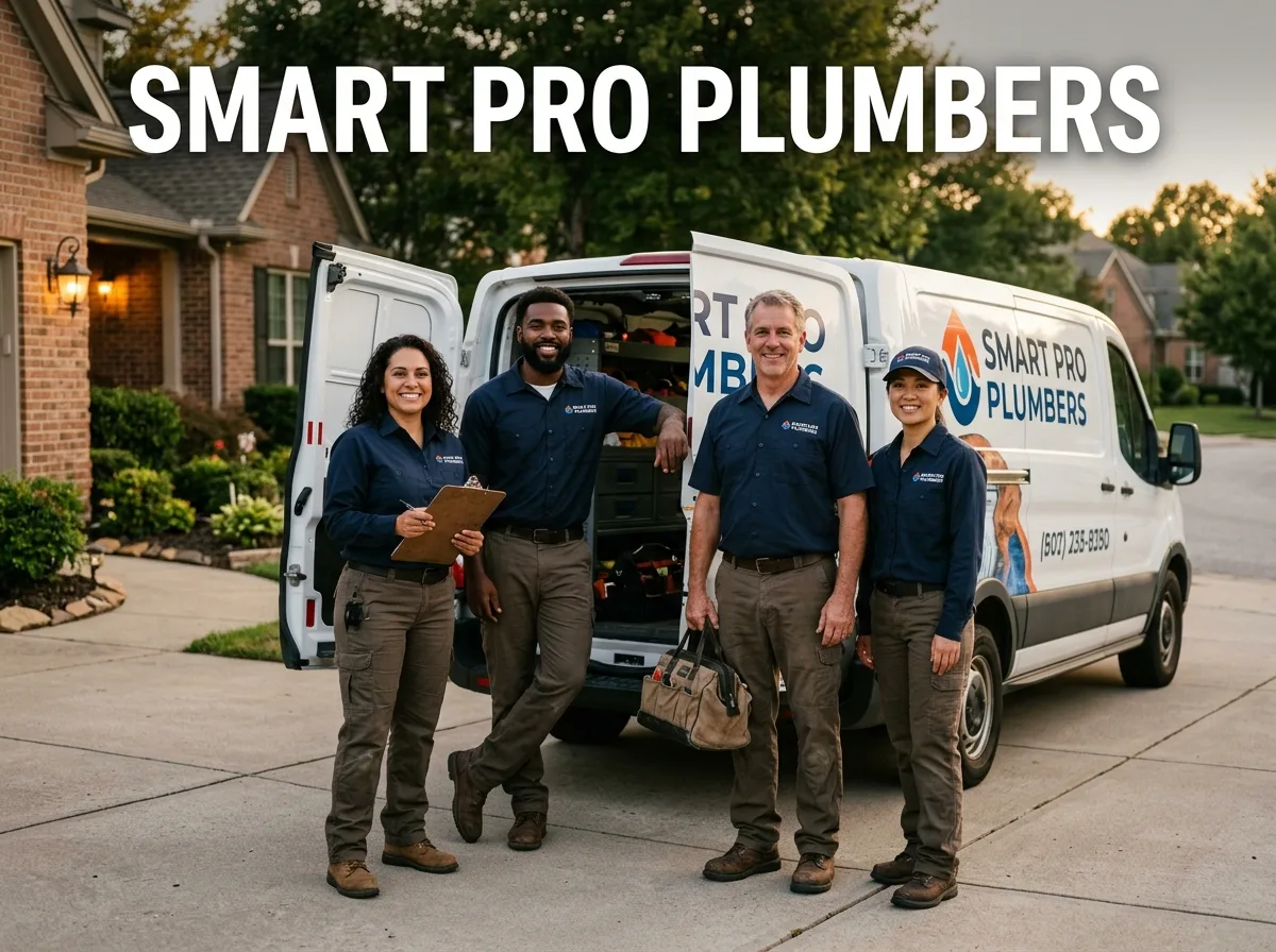 Water Heater Repair company in Mccormick, SC