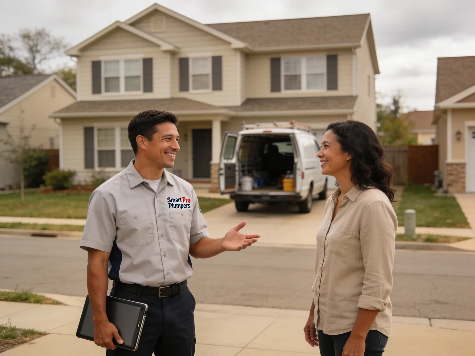 Water Heater Repair Mccormick, SC FAQs